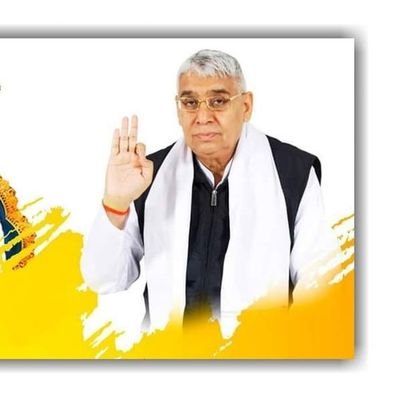 RavijiD75's profile picture. 