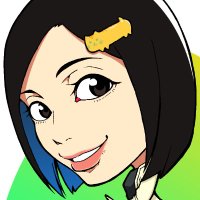 わか (@waka1204) 's Twitter Profile