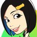 わか (@waka1204) Twitter profile photo わか (@waka1204) Twitter profile photo