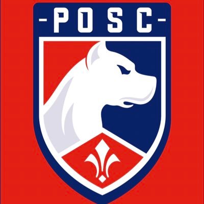 Compte officiel du POSC de la @Pwitter_League | | Allez les Pogues🔥🐶 Premier vainqueur de la Peuropa League 🏆