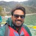 Harish Pachori (@impachori) Twitter profile photo Harish Pachori (@impachori) Twitter profile photo