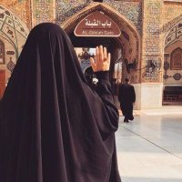 مـعـصـومـه مـحـمـدی (@moonshadow_00_) 's Twitter Profile