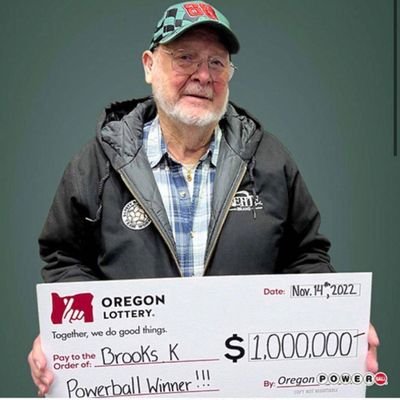 I’m a powerball winner of few million $ who’s putting some funds in donations to help the people with their cc debt, phone bills, house rent and hospital bills.