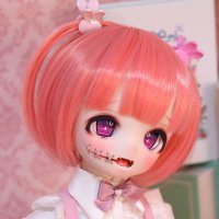 miho@34DOLLS★ (@miho34dolls) 's Twitter Profile Photo miho@34DOLLS★ (@miho34dolls) 's Twitter Profile Photo