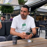 akın levent (@aknbey33) Twitter profile photo