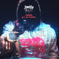 BADDFXSH (@baddfxsh) 's Twitter Profile