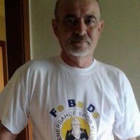 Egeli_Fenerli( FE BA DE 🧙♂️üyesiyim ) (@mzffr52) 's Twitter Profile