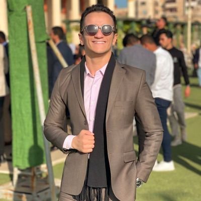 MarwanM61166752's profile picture. ‏وتُهدينا الحياةُ اضواءً في أخرِ النفق ، تدعونا كي ننسي ألمًا عِشنااه 🌸💙