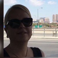 Işıl Gürbüz (@gurbuz_isil) Twitter profile photo