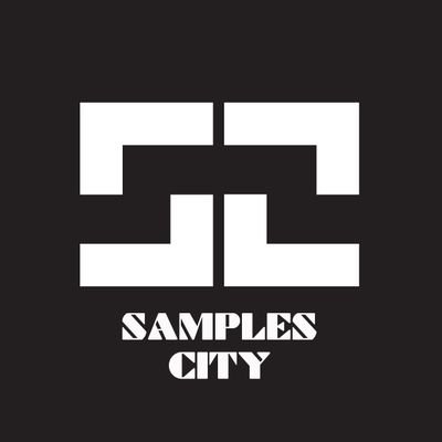 Sample Packs Label exclusive on Landr. Drake Afro Beats out now on Landr