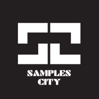 Samples City(@SamplesCity) 's Twitter Profile Photo