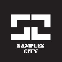 Samples City (@samplescity) 's Twitter Profile Photo Samples City (@samplescity) 's Twitter Profile Photo