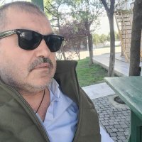 Kartal Şahin (@metingl38167604) 's Twitter Profile