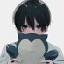 あわくん (@awaawayururin58) Twitter profile photo あわくん (@awaawayururin58) Twitter profile photo