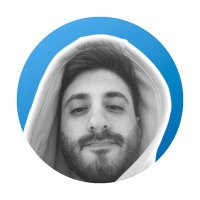 Desco (@ahmedeldsoky_) 's Twitter Profile