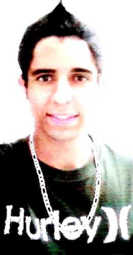 19 Anos, Muito Bem Sucedido, Aos Poucos Conquistando Meus Objetivos !