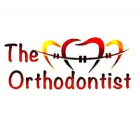 The Orthodontist(@orthodontist_ug) 's Twitter Profile Photo