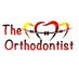 The Orthodontist (@orthodontist_ug) Twitter profile photo