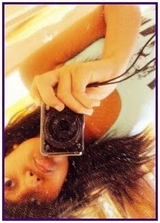 •A vida é para quem topa qualquer parada. Não para quem pára em qualquer topada.
(Bob Marley)