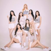 Girls’ Generation Hashtag Team | 소녀시대해시태그팀 (@gghashtag2023) 's Twitter Profile Photo Girls’ Generation Hashtag Team | 소녀시대해시태그팀 (@gghashtag2023) 's Twitter Profile Photo