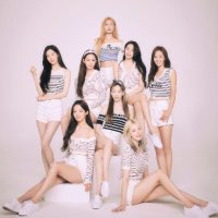 Girls’ Generation Hashtag Team | 소녀시대해시태그팀(@GGhashtag2023) 's Twitter Profile Photo