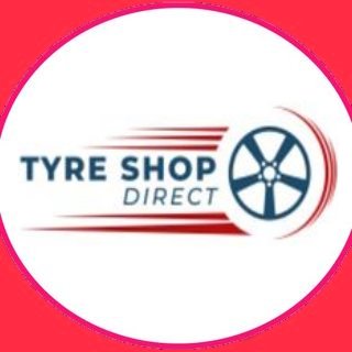 Tyre Shop Direct supply tyre shops, Plant and Haulage throughout the UK. We supply quality, professional products such as air tools, Tyre Repair Products etc
