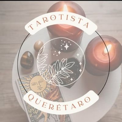 Consultas de tarot, disponible de lunes a domingo, agenda cita al 4411175810.
#queretaro
#tarotqueretaro