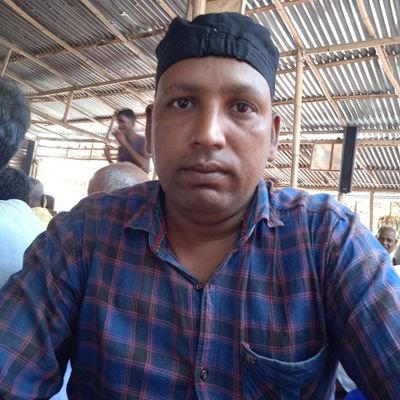 chandan_pa75278's profile picture. 