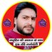 Drx.Ravi Gargvanshi -Son Of Bharat (@rashtriyhitnews) Twitter profile photo Drx.Ravi Gargvanshi -Son Of Bharat (@rashtriyhitnews) Twitter profile photo
