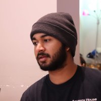 Vansh Singh (@vanshcsingh) 's Twitter Profile