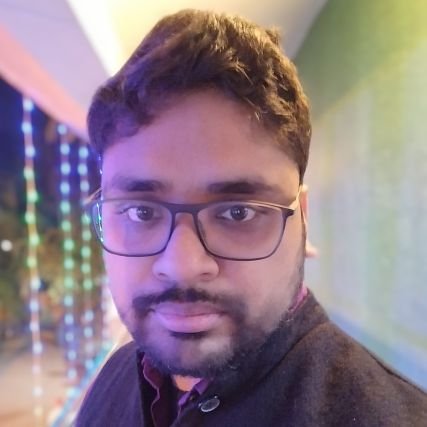 tanumoymariner's profile picture. 