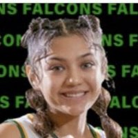 Izzy Wyaskett (@iwyaskett) 's Twitter Profile