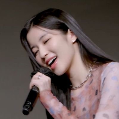 𝚝𝚑𝚎𝚛𝚎 𝚒𝚜 𝚘𝚗𝚕𝚢 𝚋𝚊𝚎𝚖𝚘𝚗 𝚑𝚎𝚛𝚎 #베이비몬스터 ♬ ₊˚.🎧⋆⁺✧ 𝚊𝚕𝚠𝚊𝚢𝚜 𝚜𝚞𝚙𝚙𝚘𝚛𝚝 𝙾𝚃𝟽 𖤐⭒๋࣭⭑ 𝚕𝚘𝚟𝚎 𝚜𝚠𝚎𝚎𝚝 #아사 ✰