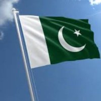 Rana Faran (@ranafaran15) 's Twitter Profile Photo Rana Faran (@ranafaran15) 's Twitter Profile Photo
