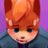 ipcookie_alt's profile image
