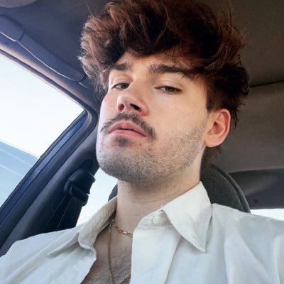 RoryTortellini's profile picture. 
