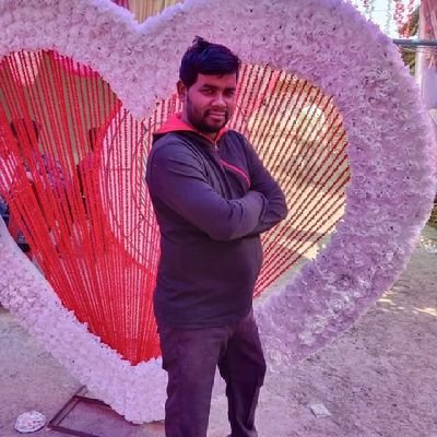 naik_raich8038's profile picture. 