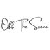 Off the Scene (@offthescene_) Twitter profile photo Off the Scene (@offthescene_) Twitter profile photo