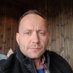 Espen Teigland (@coolbreez016) Twitter profile photo Espen Teigland (@coolbreez016) Twitter profile photo