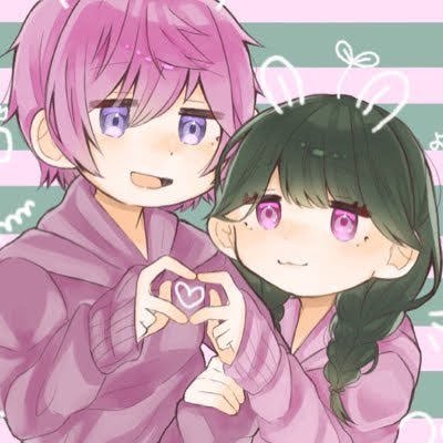 よ も ぎ。さんのプロフィール画像