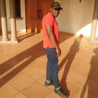 Ashley osman Torix issah (@osmantorix) 's Twitter Profile