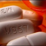 'I don't need anything filled but the Pain Pills. Thats all I will pick up so that's all you should bother filling'