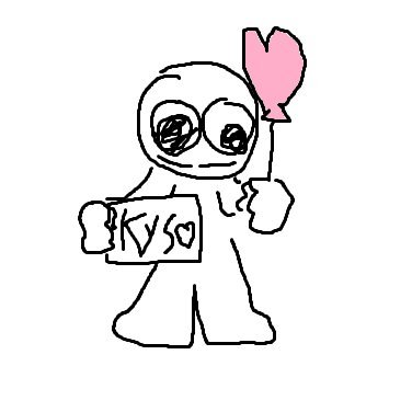 isaac alt/priv acc
probably main acc now lol
taken @THEP1SSL0RD
