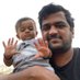 Raman Gouda G (@ramangoudag) Twitter profile photo Raman Gouda G (@ramangoudag) Twitter profile photo