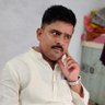 ArunKum45255480's profile picture. #social activist,#writer Tweet about #politics,#injustice,#inhumanity,#social issues
I want social justice in India