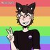 Foxy_.LGBTQIA (@Foxydude69169) Twitter profile photo