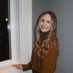 ally (@allyjade06) Twitter profile photo ally (@allyjade06) Twitter profile photo