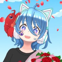 ひで (@hidechan02) 's Twitter Profile