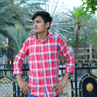 kr_prem_ghoniya (@premsin68372988) 's Twitter Profile