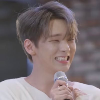 vannernuna's profile picture. 배너 짱팬 /세상에서젤귀여운혜성이💛/그치만배너다섯명모두놓칠수없지/배너떡상가보자고🩵/응원하는할미삐삐/삐삐수집러/선팔은맞팔로갚는사람